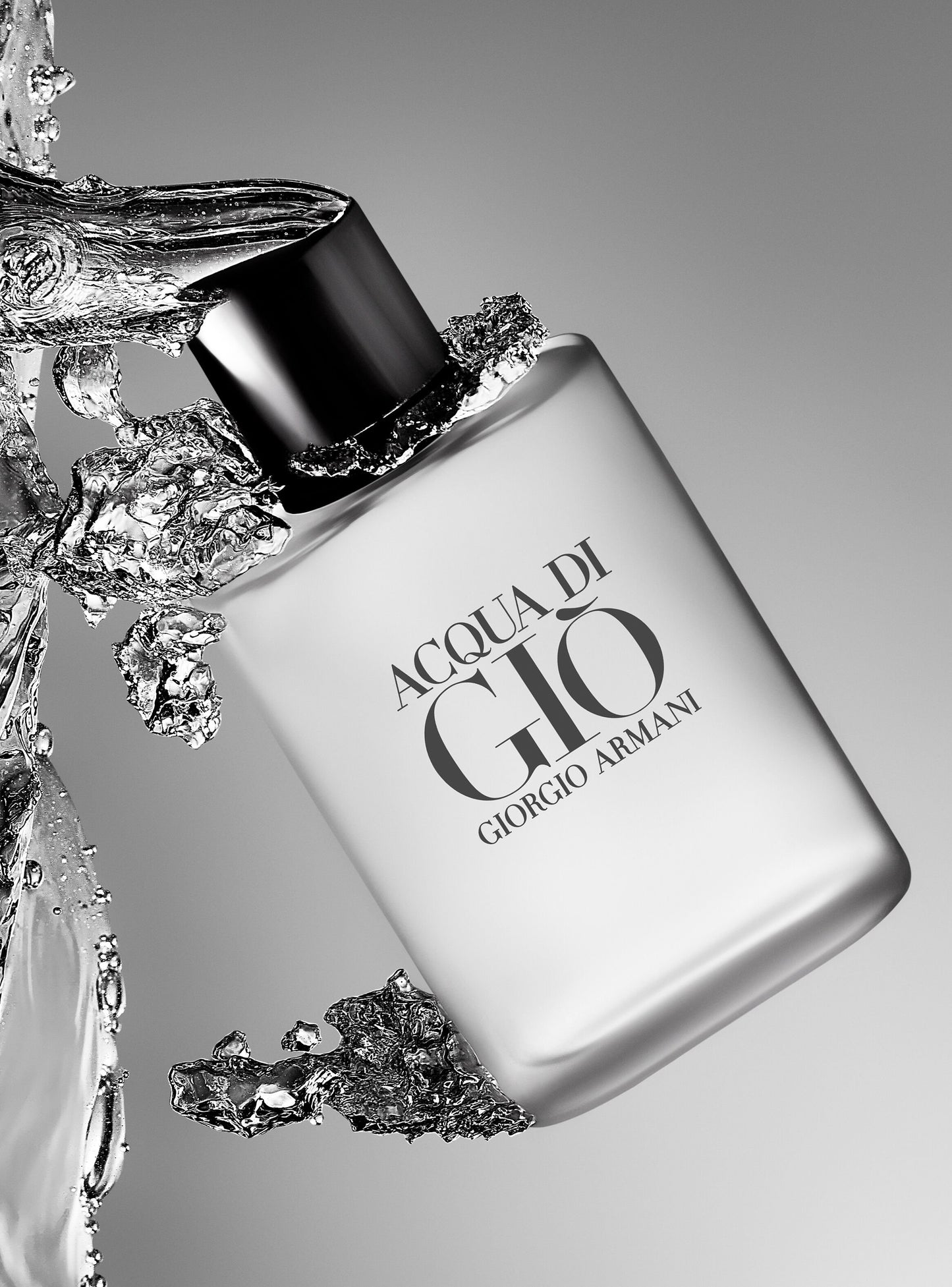 Decant Acqua Di Gio EDT Hombre