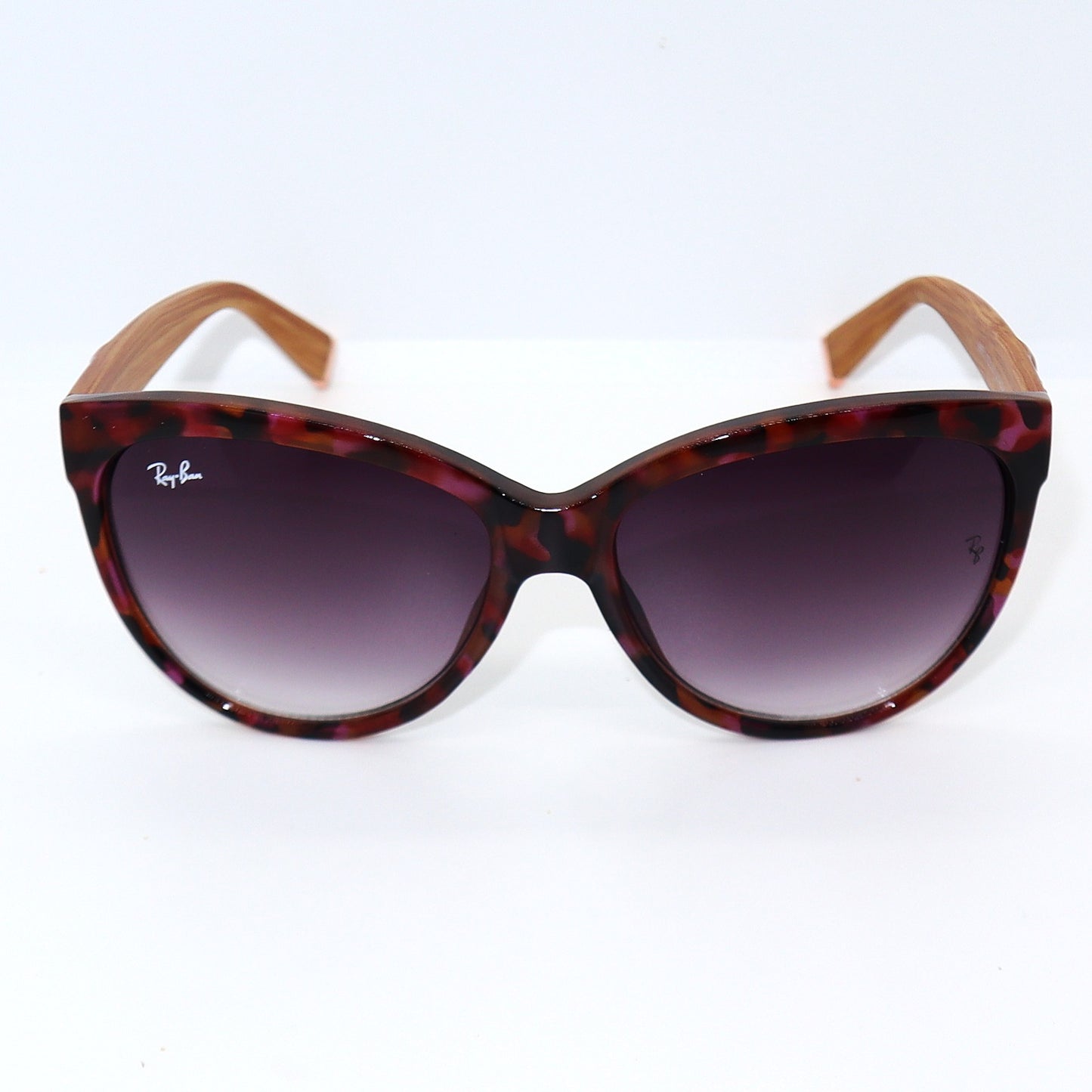 Gafa 057