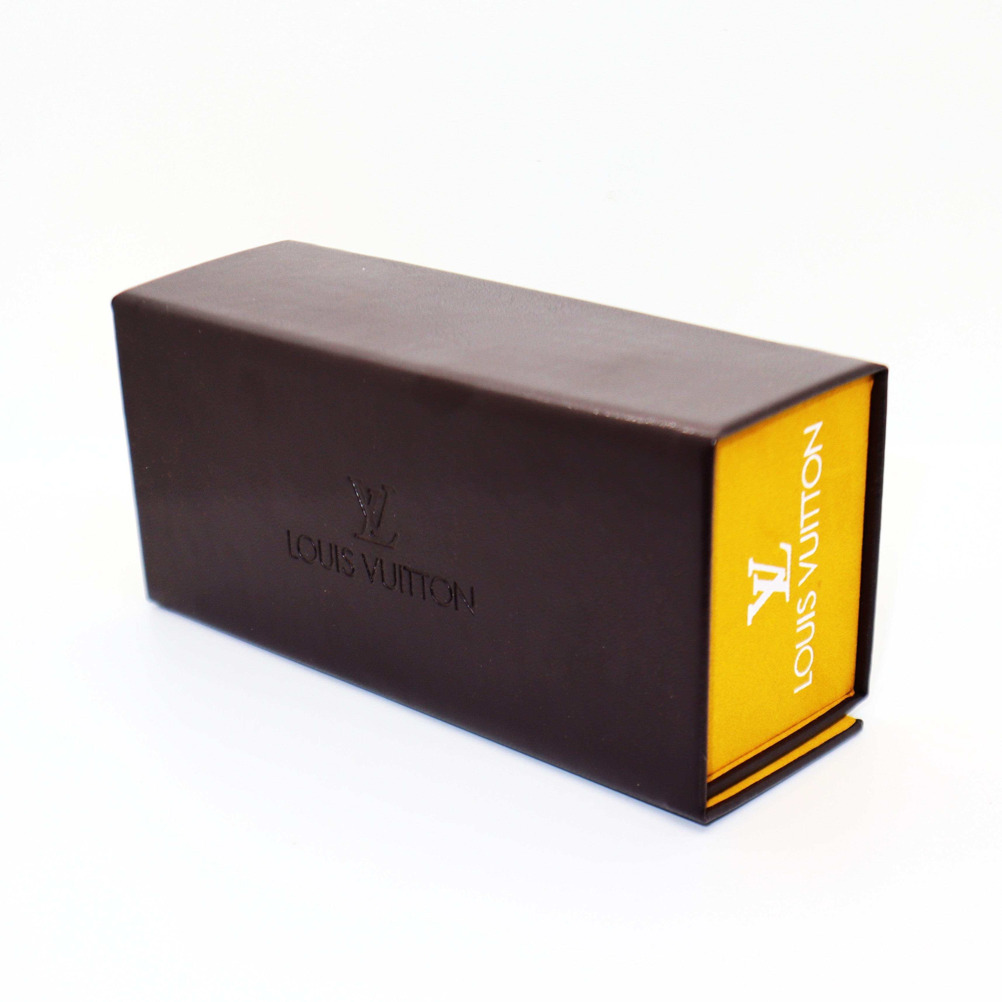 Gafa 001 (LV) (Millonary) ALTA GAMA