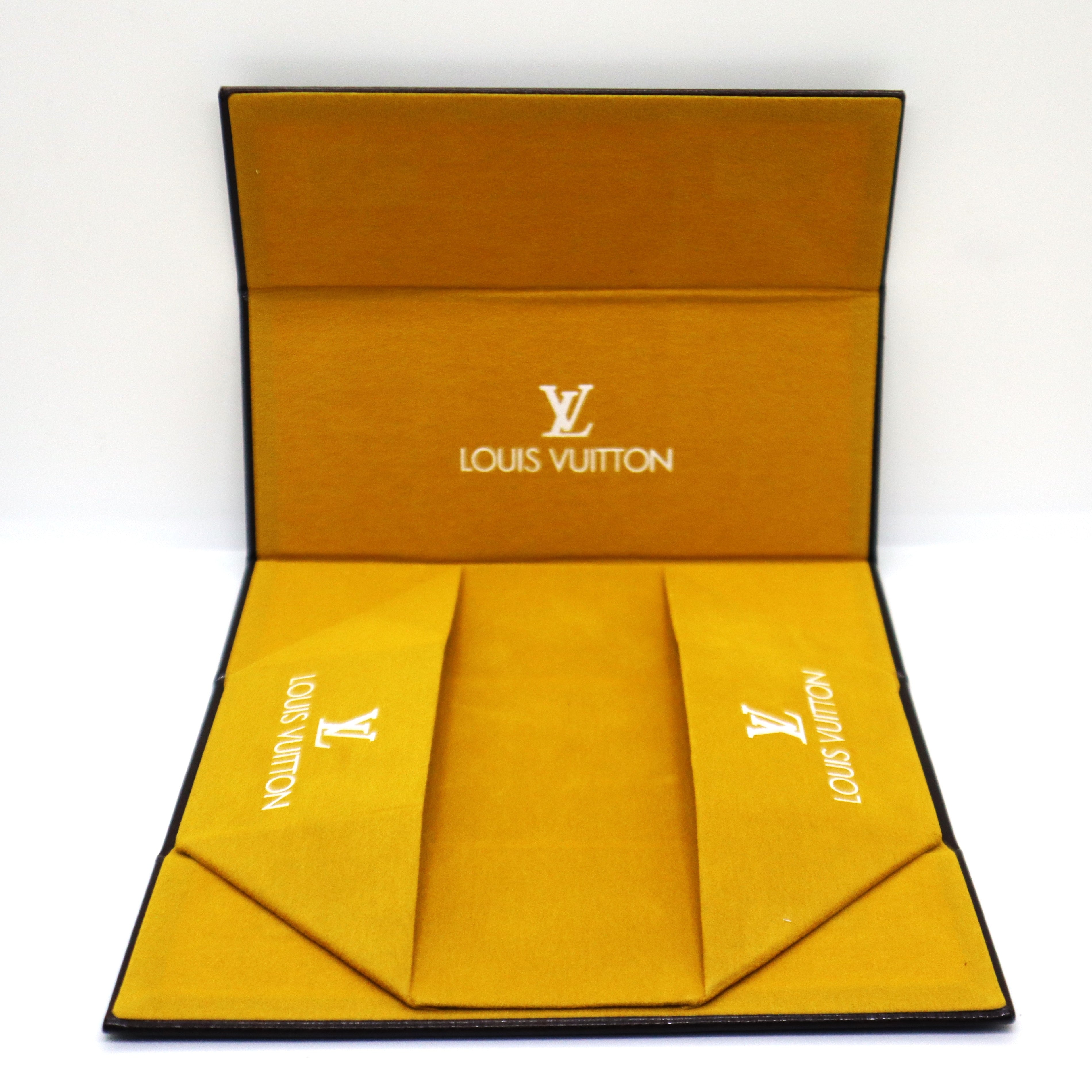 Gafa 001 (LV) (Millonary) ALTA GAMA