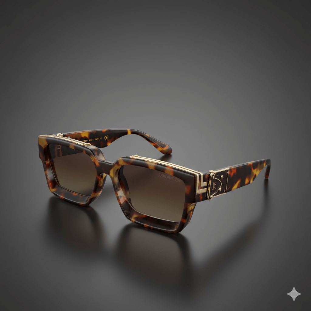 Gafas de sol