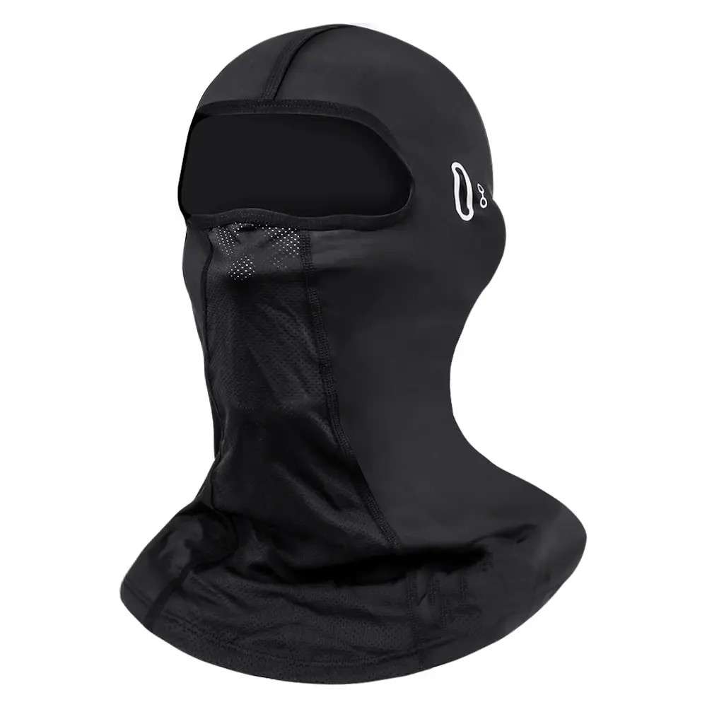Vestuario