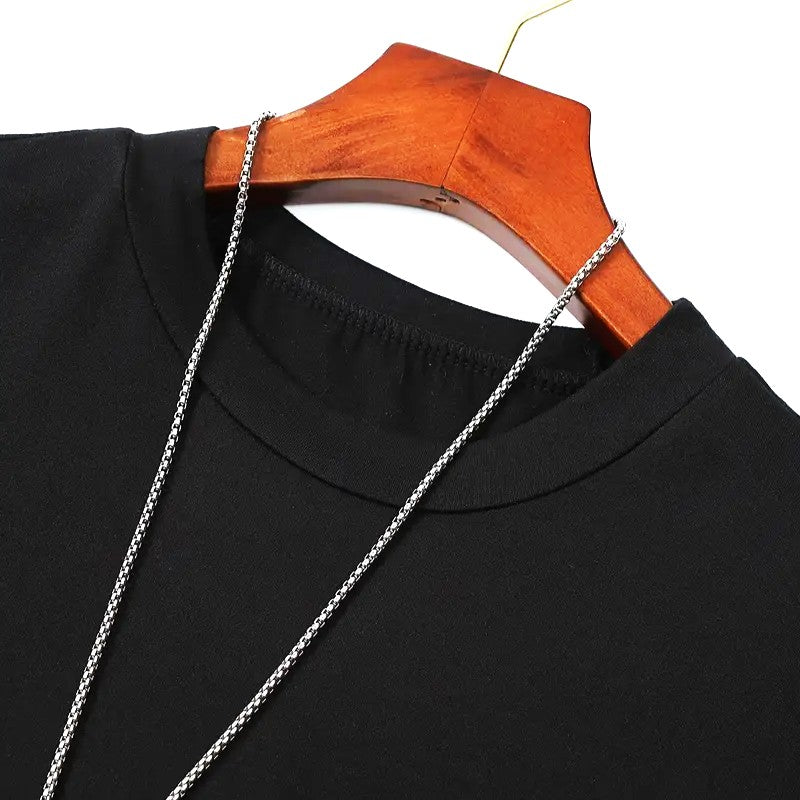 Vestuario
