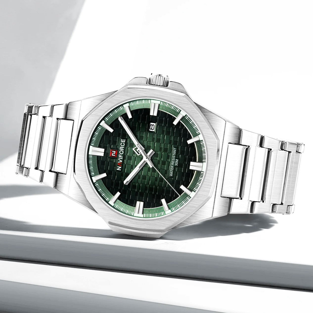 Relojes