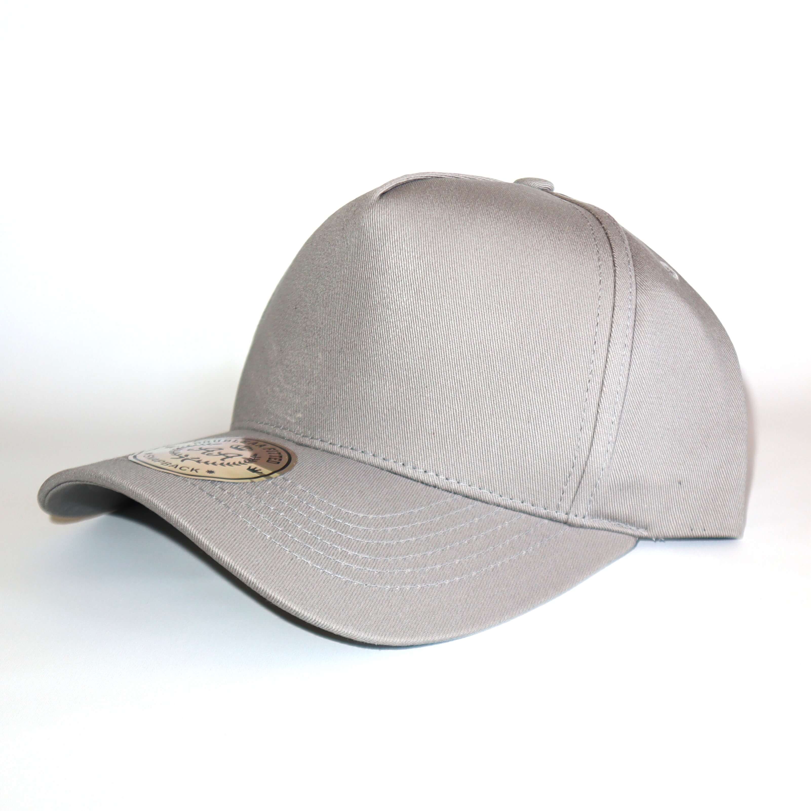 Gorra Double AA 005