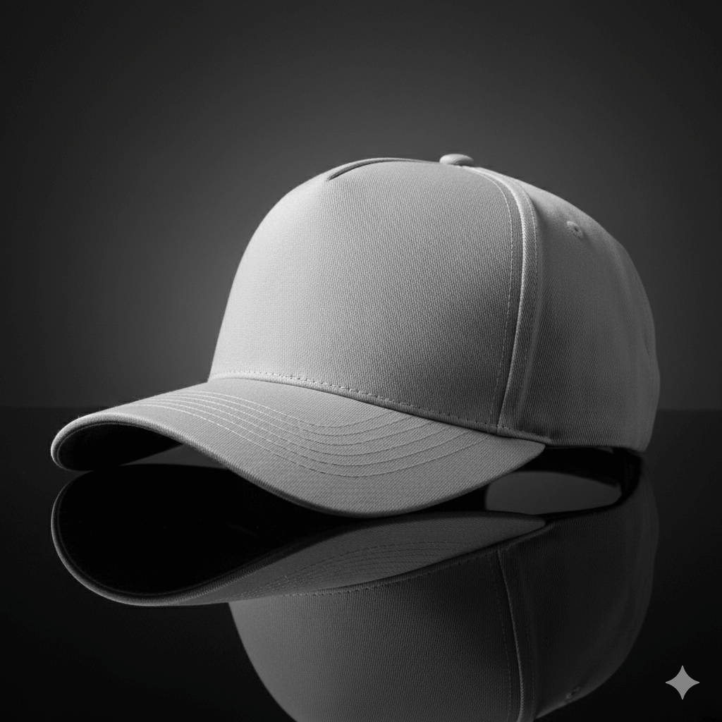 Gorra Double AA 005