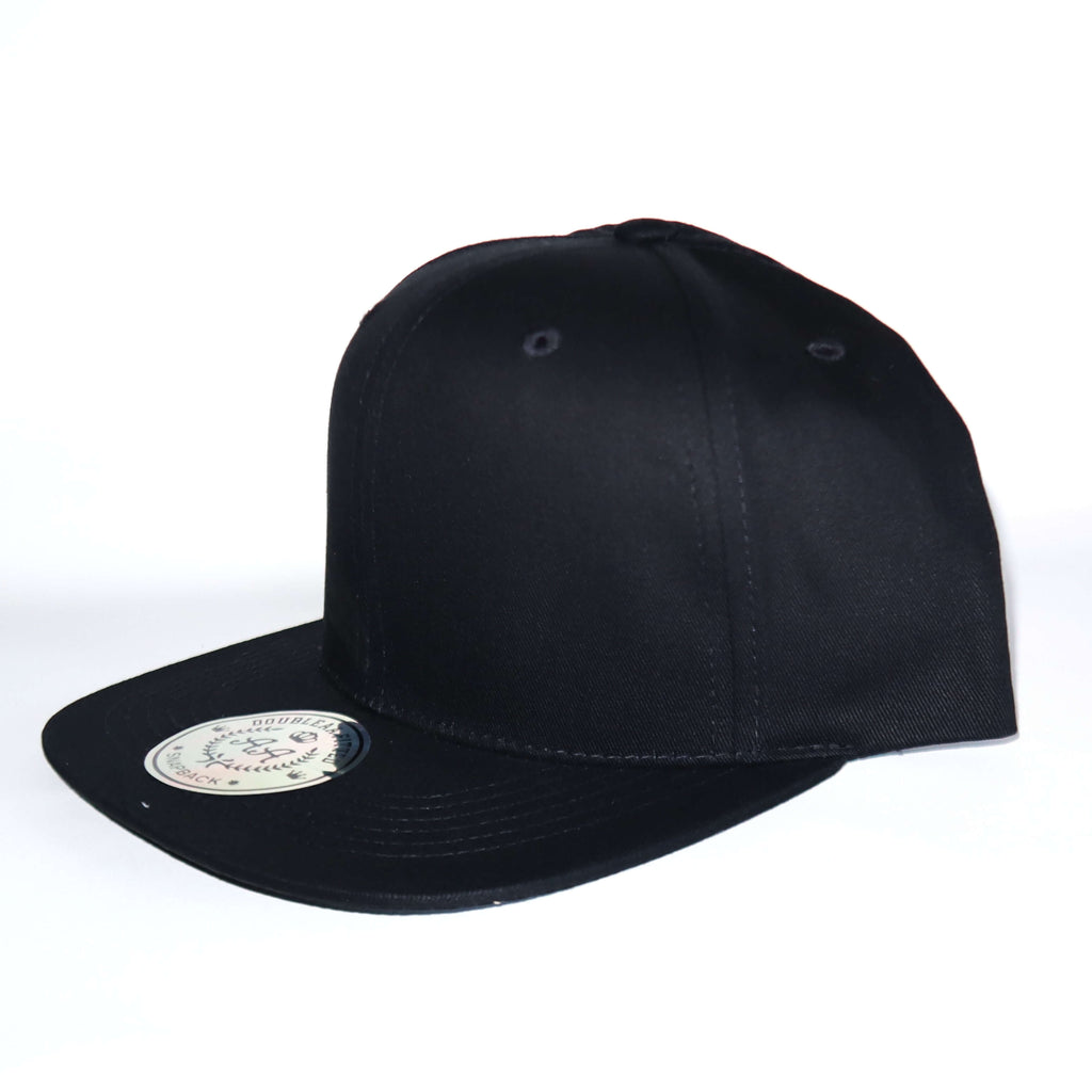 Gorra Double AA 013
