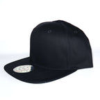 Gorra Double AA 013