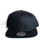 Gorra Double AA 013
