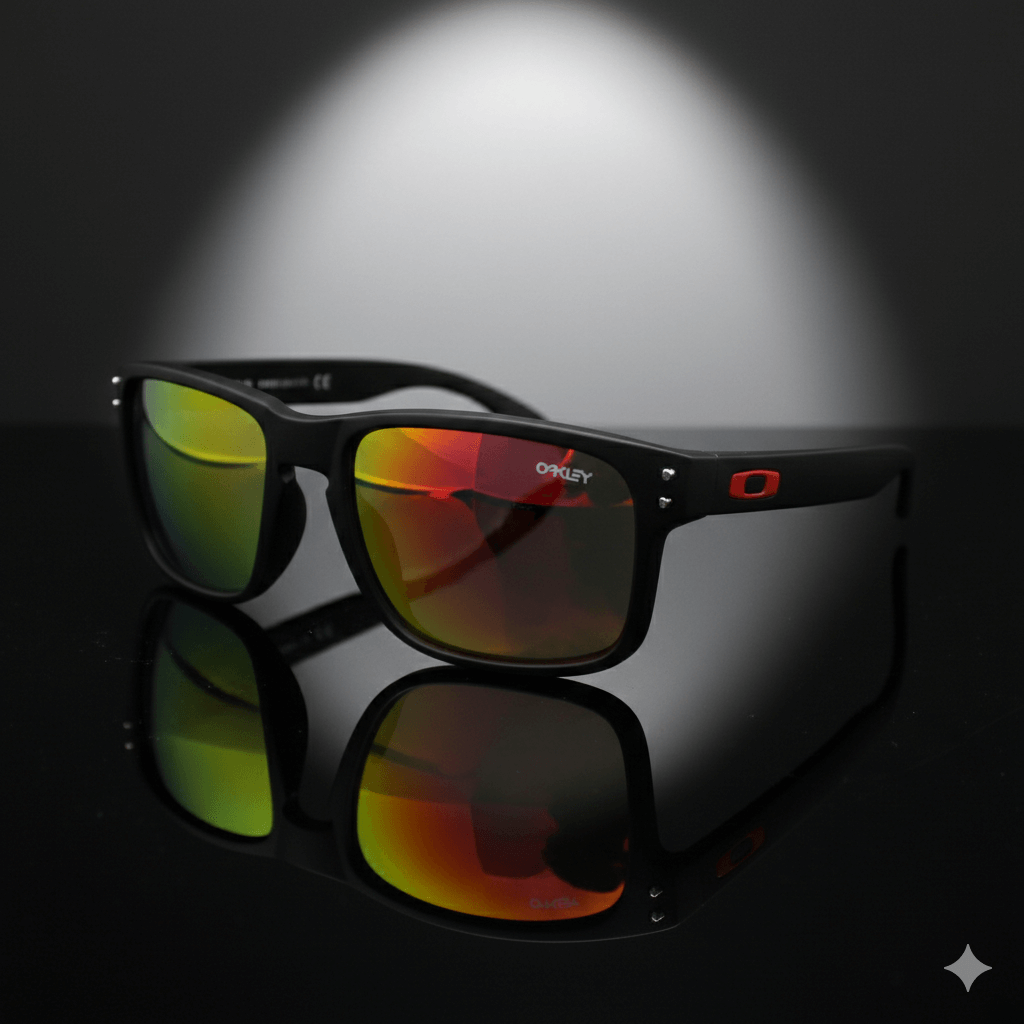 Gafa 017 (OKL) (48mm Alto /  14.4 mm Ancho)