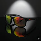 Gafa 017 (OKL) (48mm Alto /  14.4 mm Ancho)