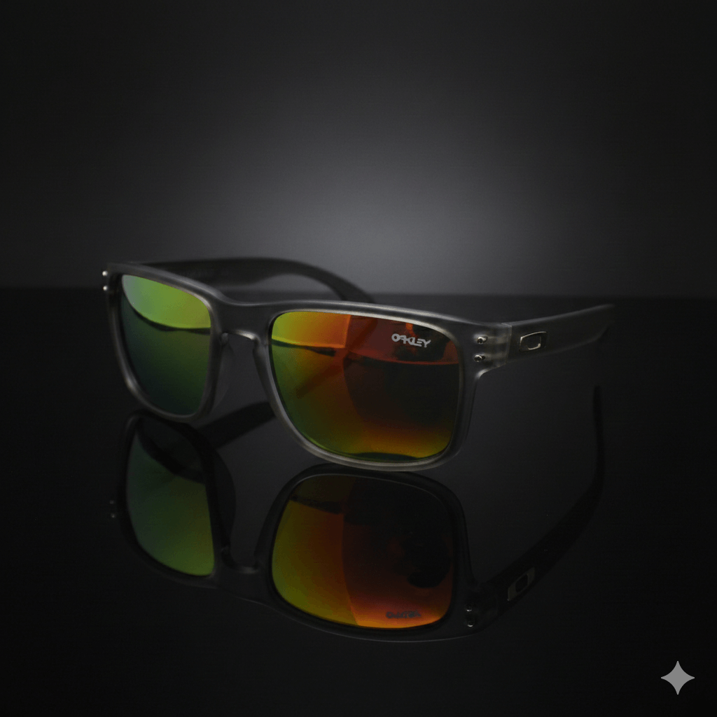 Gafa 017 (OKL) (48mm Alto /  14.4 mm Ancho)