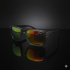 Gafa 017 (OKL) (48mm Alto /  14.4 mm Ancho)