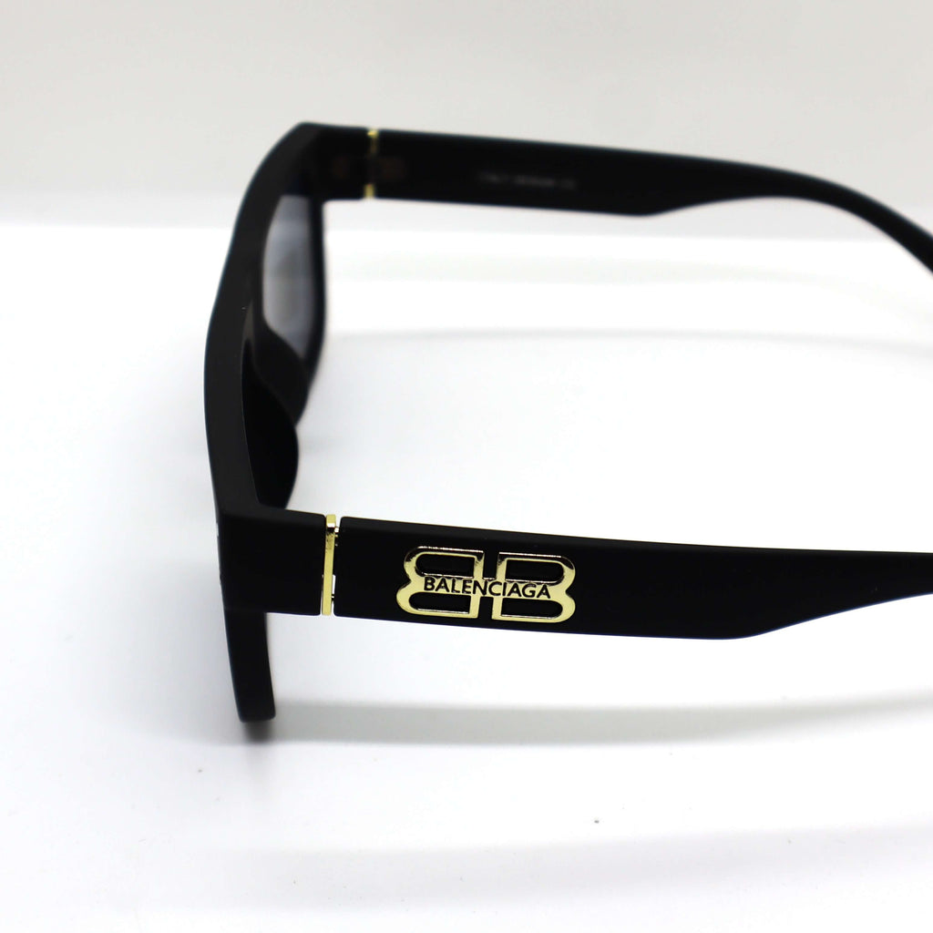 Gafa 030 (BBR) Edición Limitada