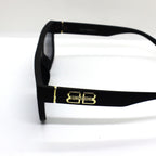 Gafa 030 (BBR) Edición Limitada