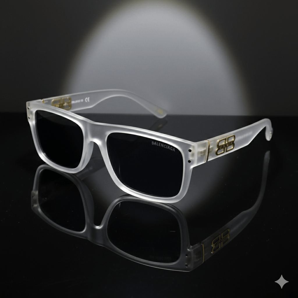 Gafa 030 (BBR) Edición Limitada