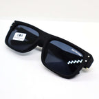 Gafa 030 (BBR) Edición Limitada