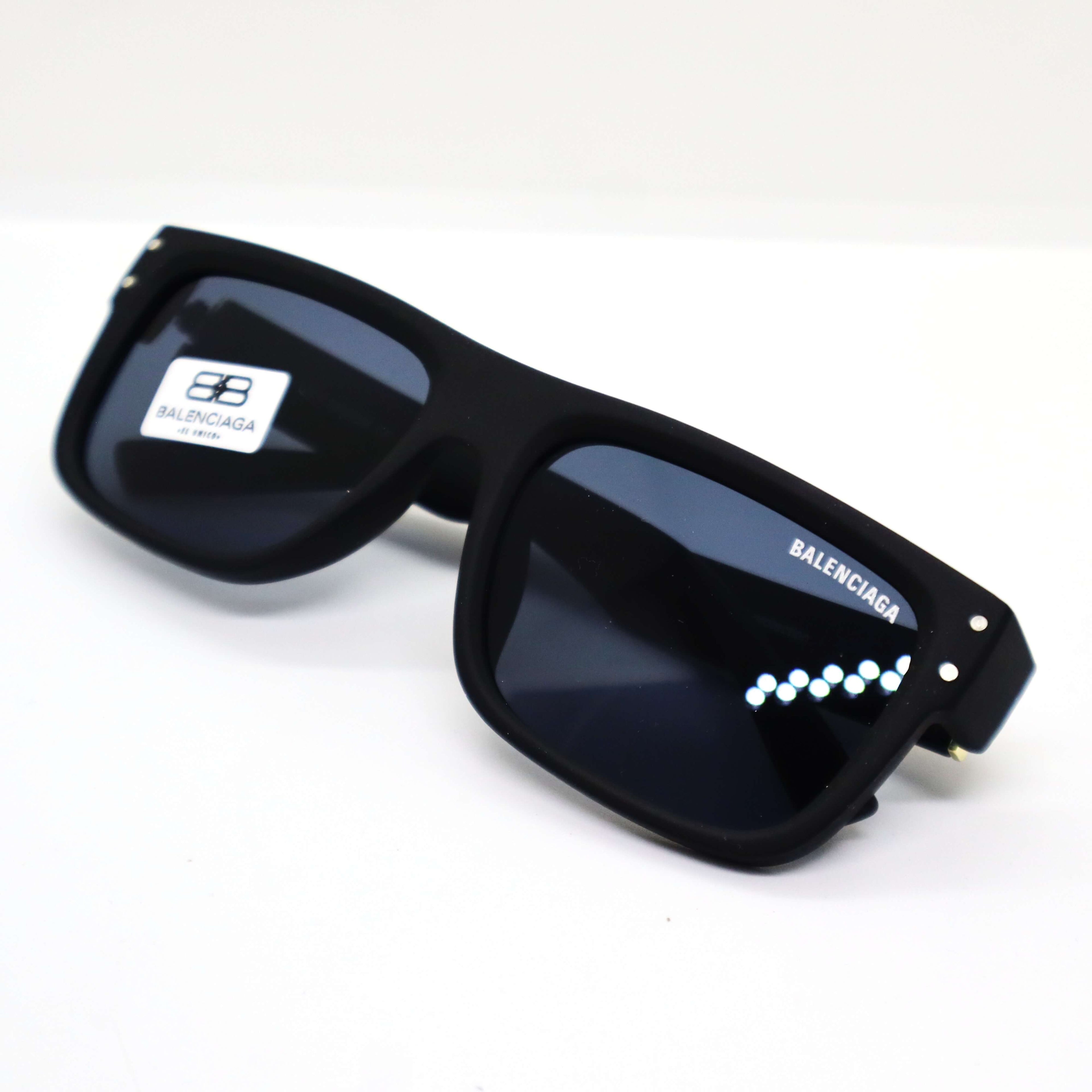 Gafa 030 (BBR) Edición Limitada