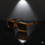 Gafa 030 (BBR) Edición Limitada