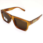 Gafa 030 (BBR) Edición Limitada