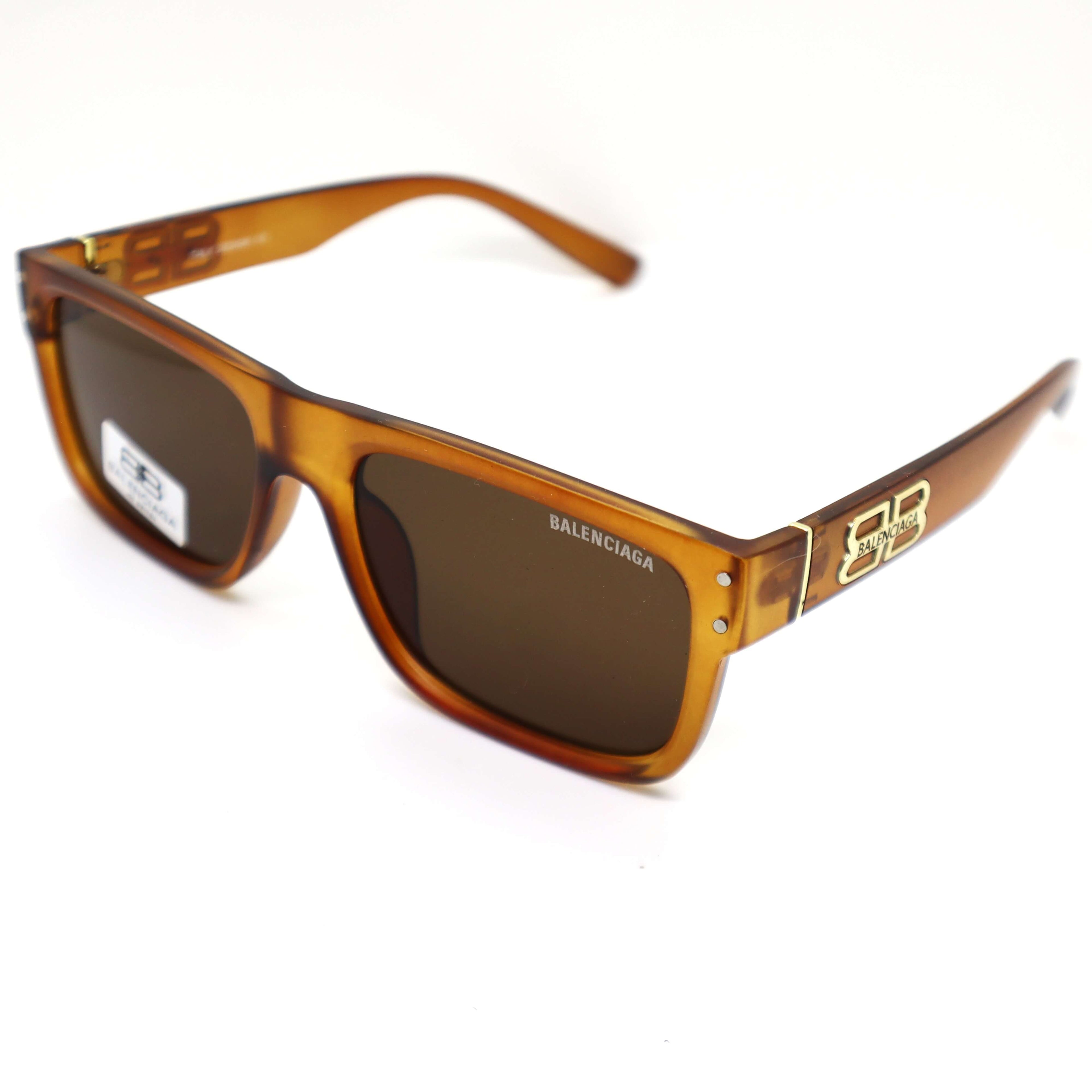 Gafa 030 (BBR) Edición Limitada