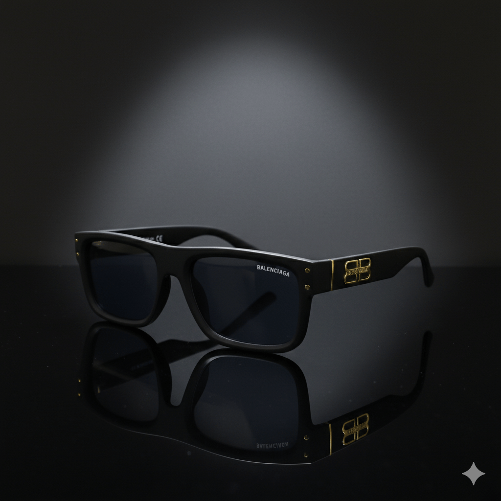 Gafa 030 (BBR) Edición Limitada