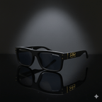 Gafa 030 (BBR) Edición Limitada