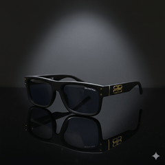 Gafa 030 (BBR) Edición Limitada