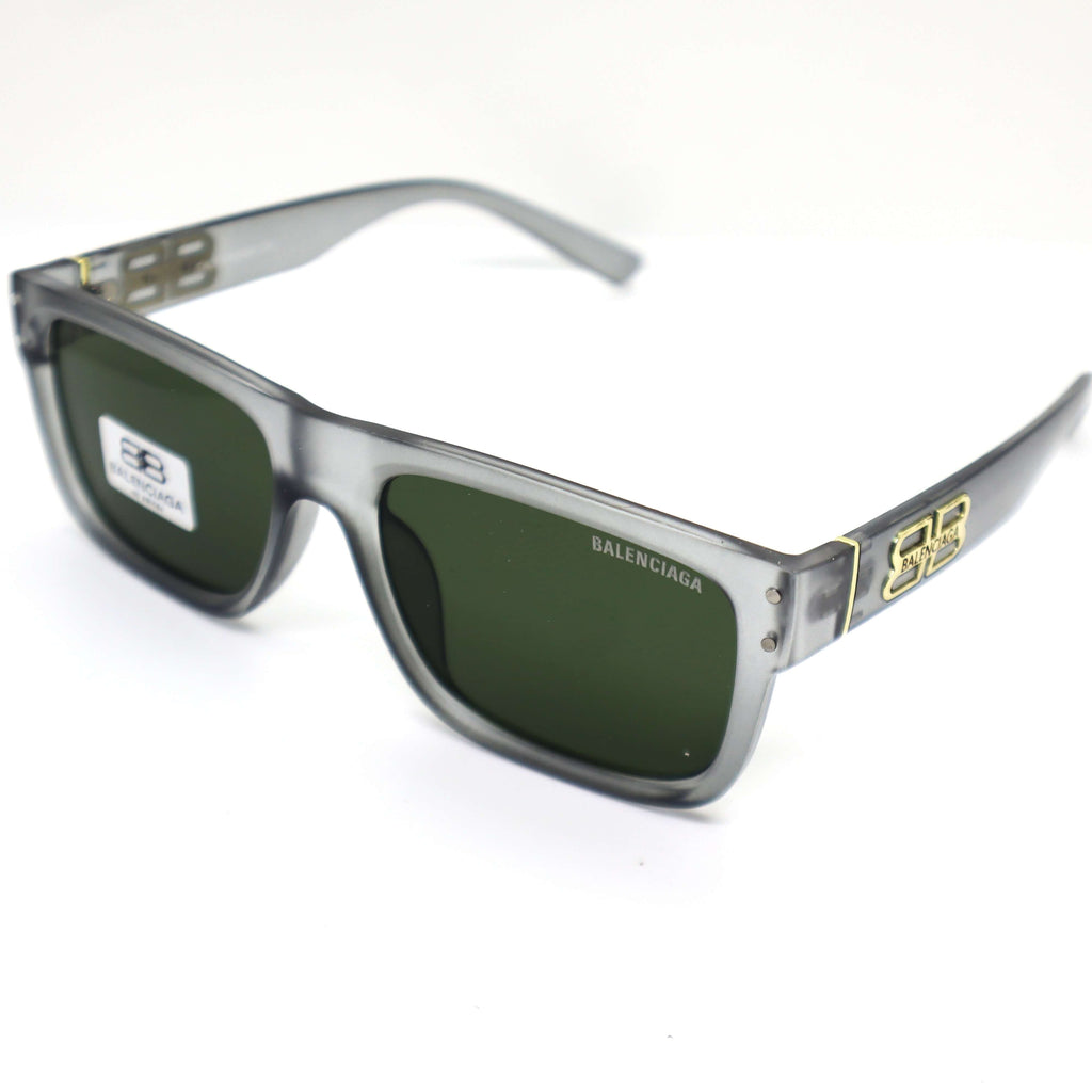 Gafa 030 (BBR) Edición Limitada