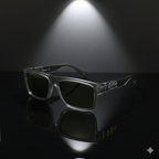 Gafa 030 (BBR) Edición Limitada