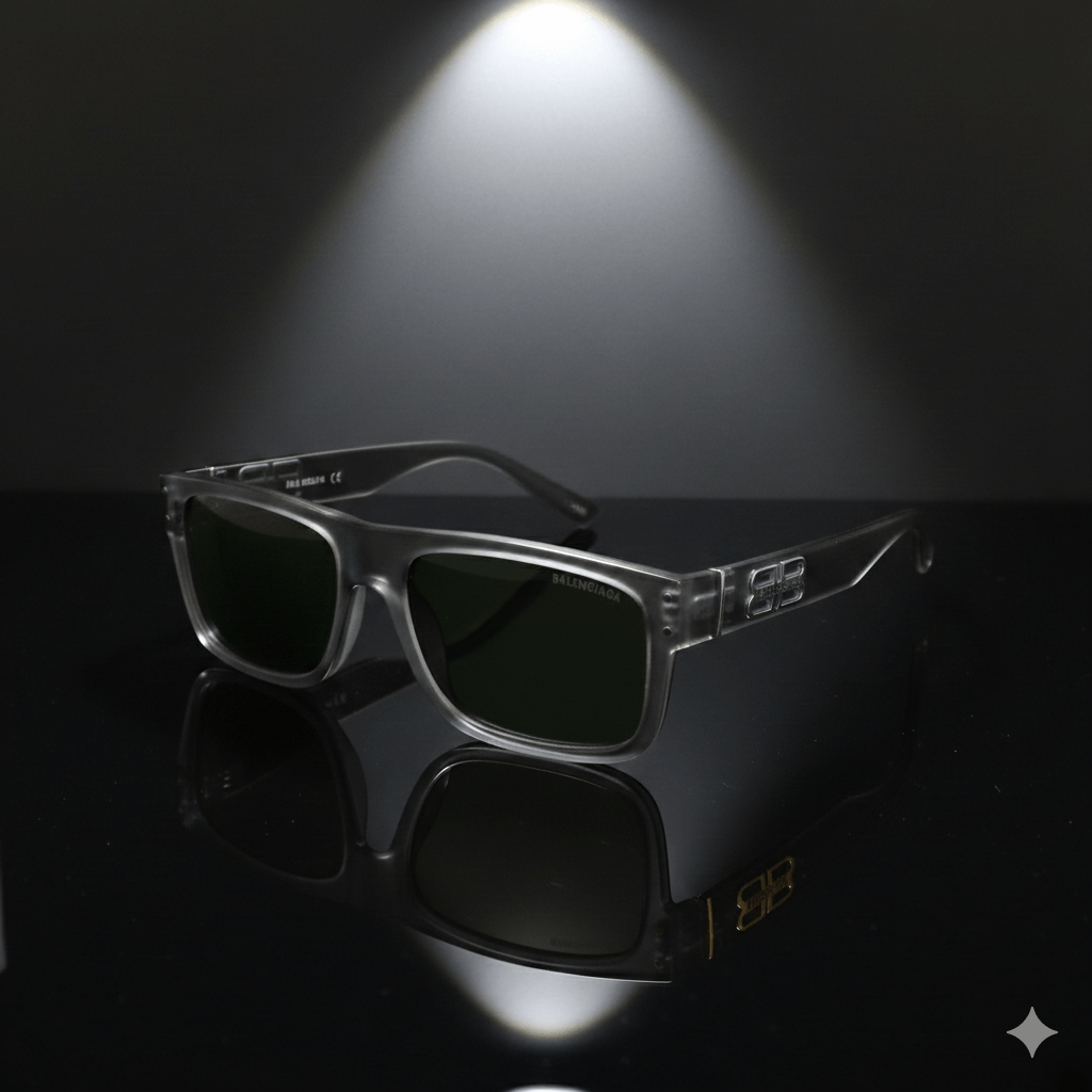 Gafa 030 (BBR) Edición Limitada