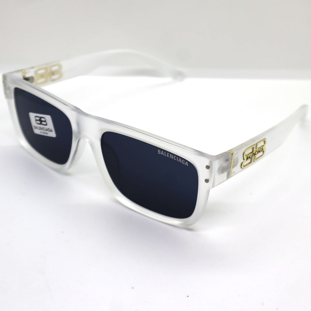 Gafa 030 (BBR) Edición Limitada