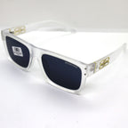 Gafa 030 (BBR) Edición Limitada