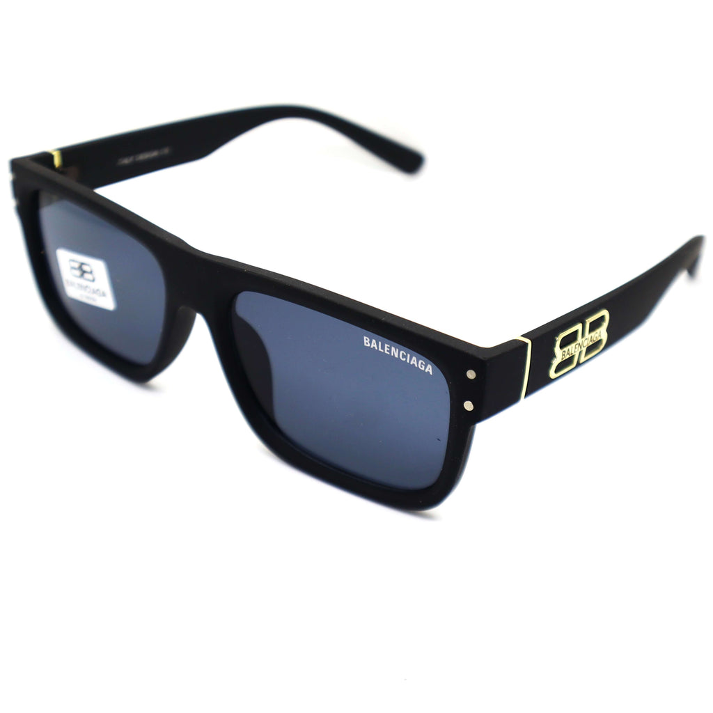 Gafa 030 (BBR) Edición Limitada