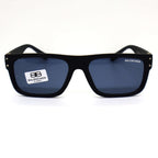 Gafa 030 (BBR) Edición Limitada