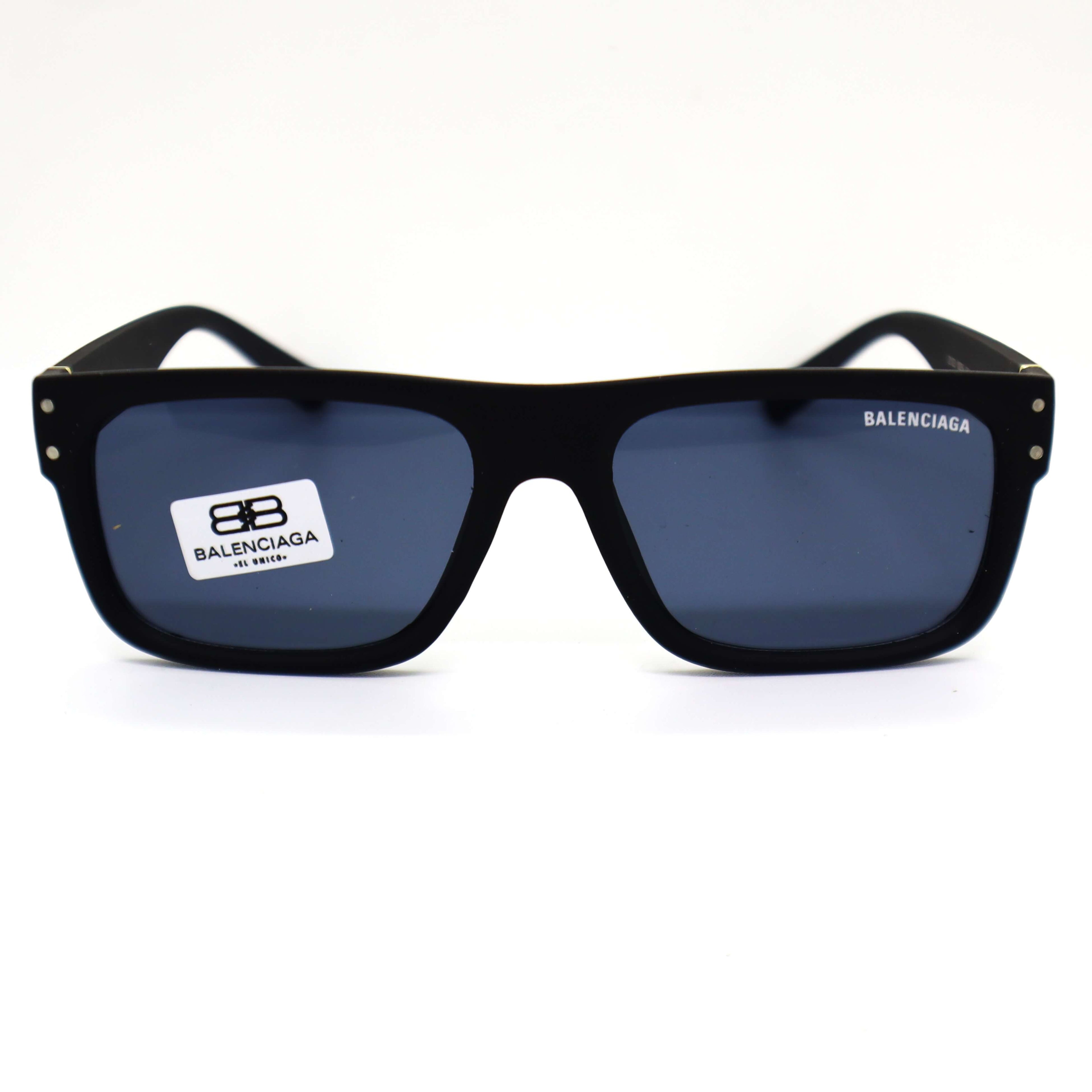 Gafa 030 (BBR) Edición Limitada