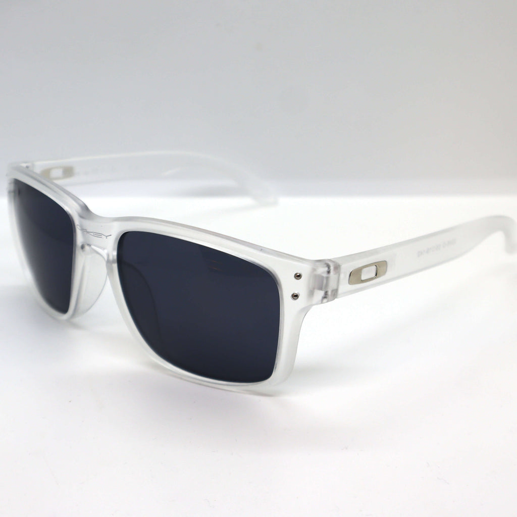 Gafa 035 (OKL) V2 Edición Limitada