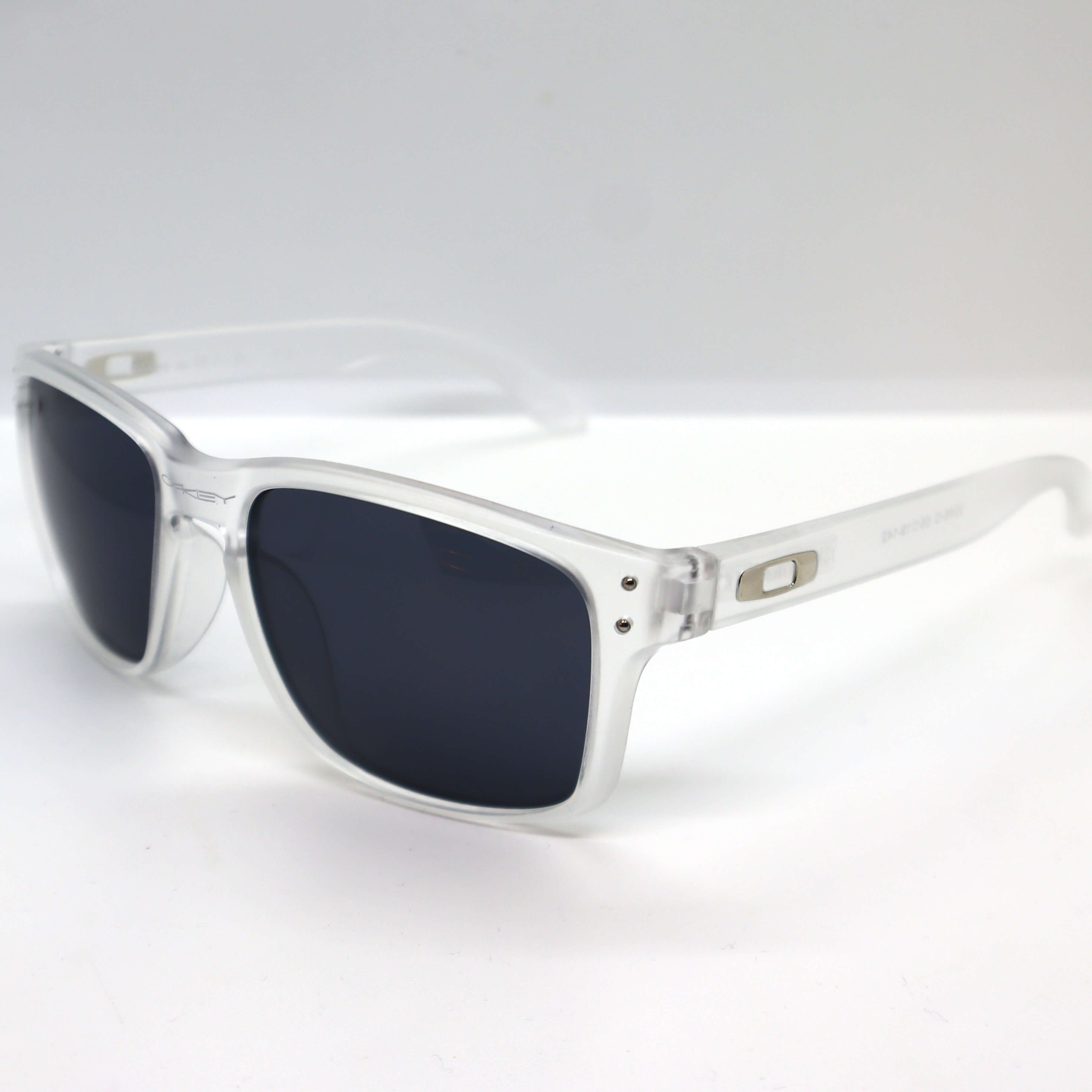 Gafa 035 (OKL) V2 Edición Limitada