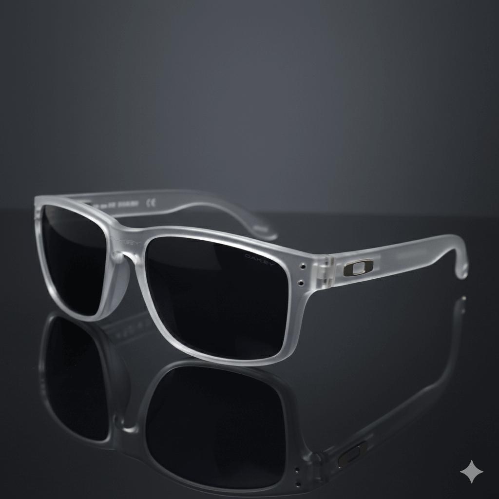 Gafa 035 (OKL) V2 Edición Limitada