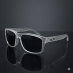 Gafa 035 (OKL) V2 Edición Limitada