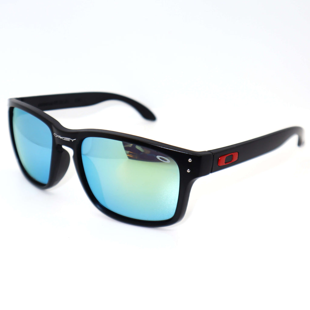 Gafa 035 (OKL) V2 Edición Limitada