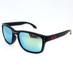 Gafa 035 (OKL) V2 Edición Limitada