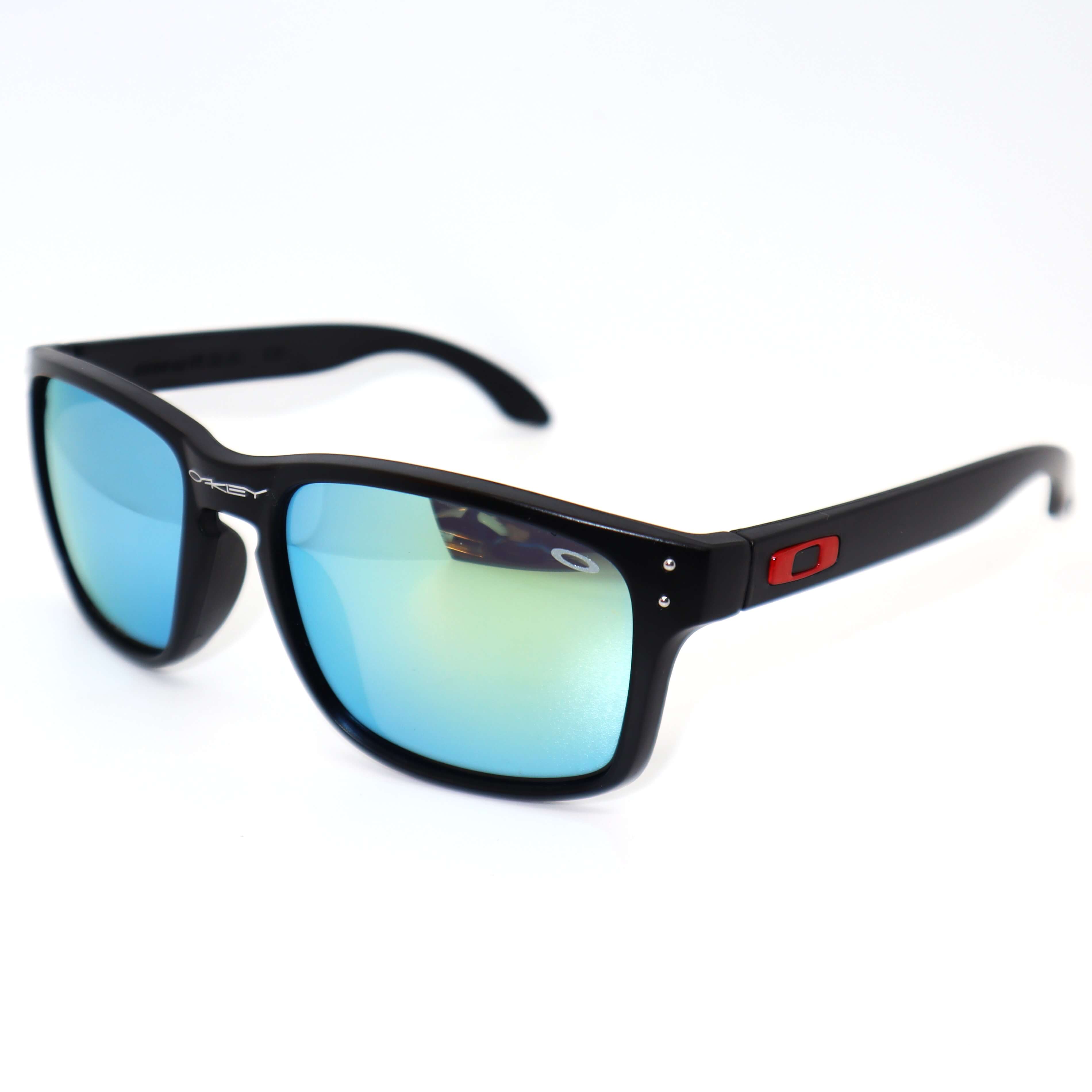 Gafa 035 (OKL) V2 Edición Limitada