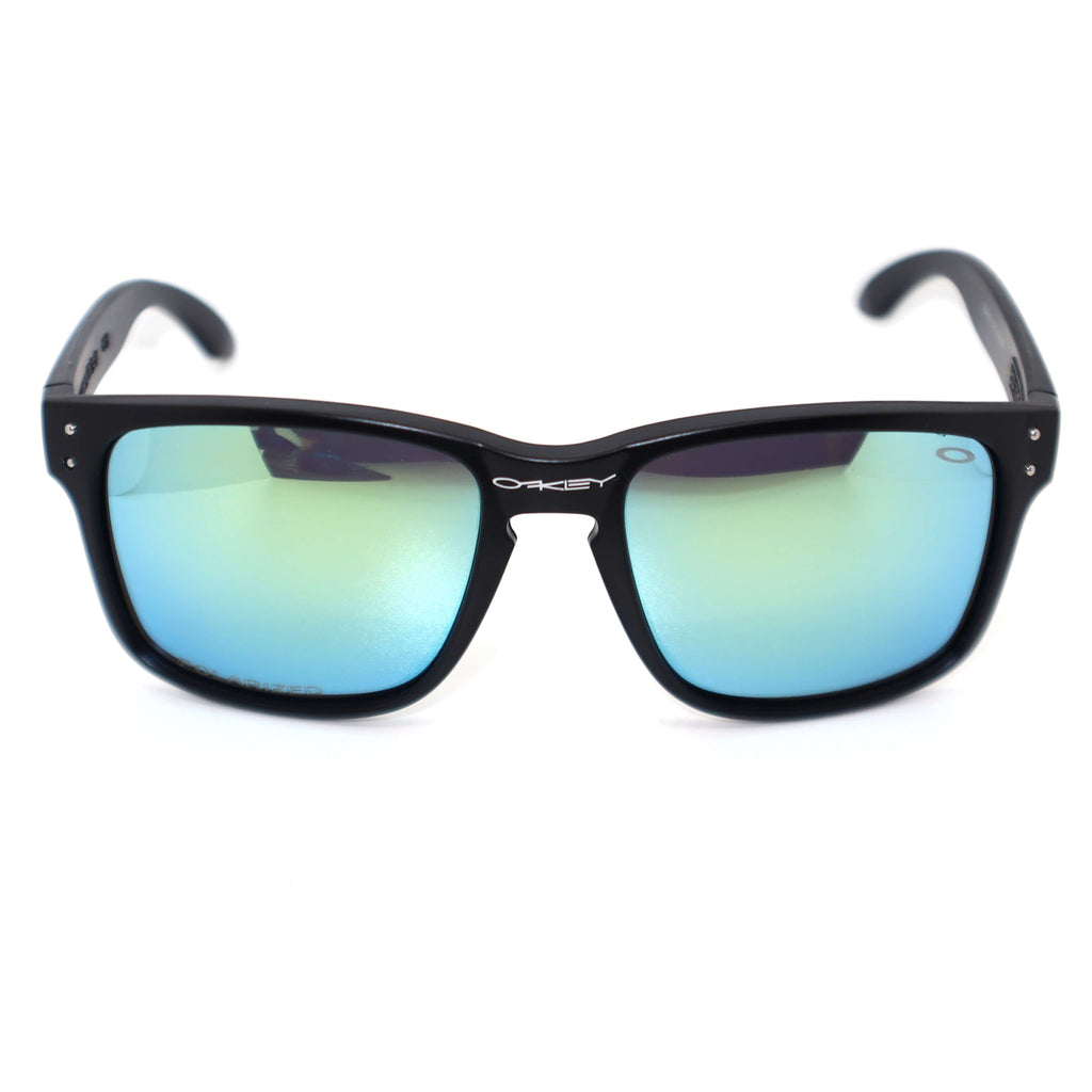 Gafa 035 (OKL) V2 Edición Limitada