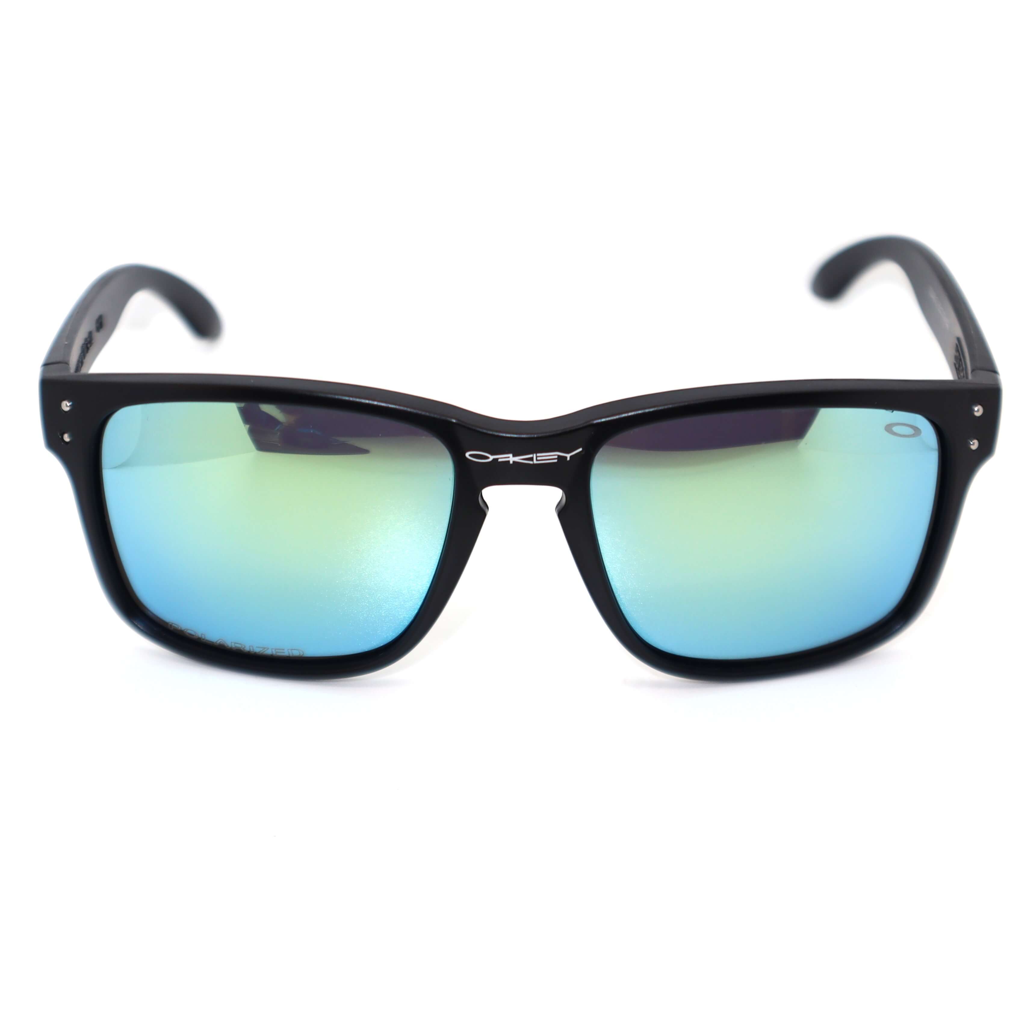 Gafa 035 (OKL) V2 Edición Limitada