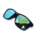 Gafa 035 (OKL) V2 Edición Limitada