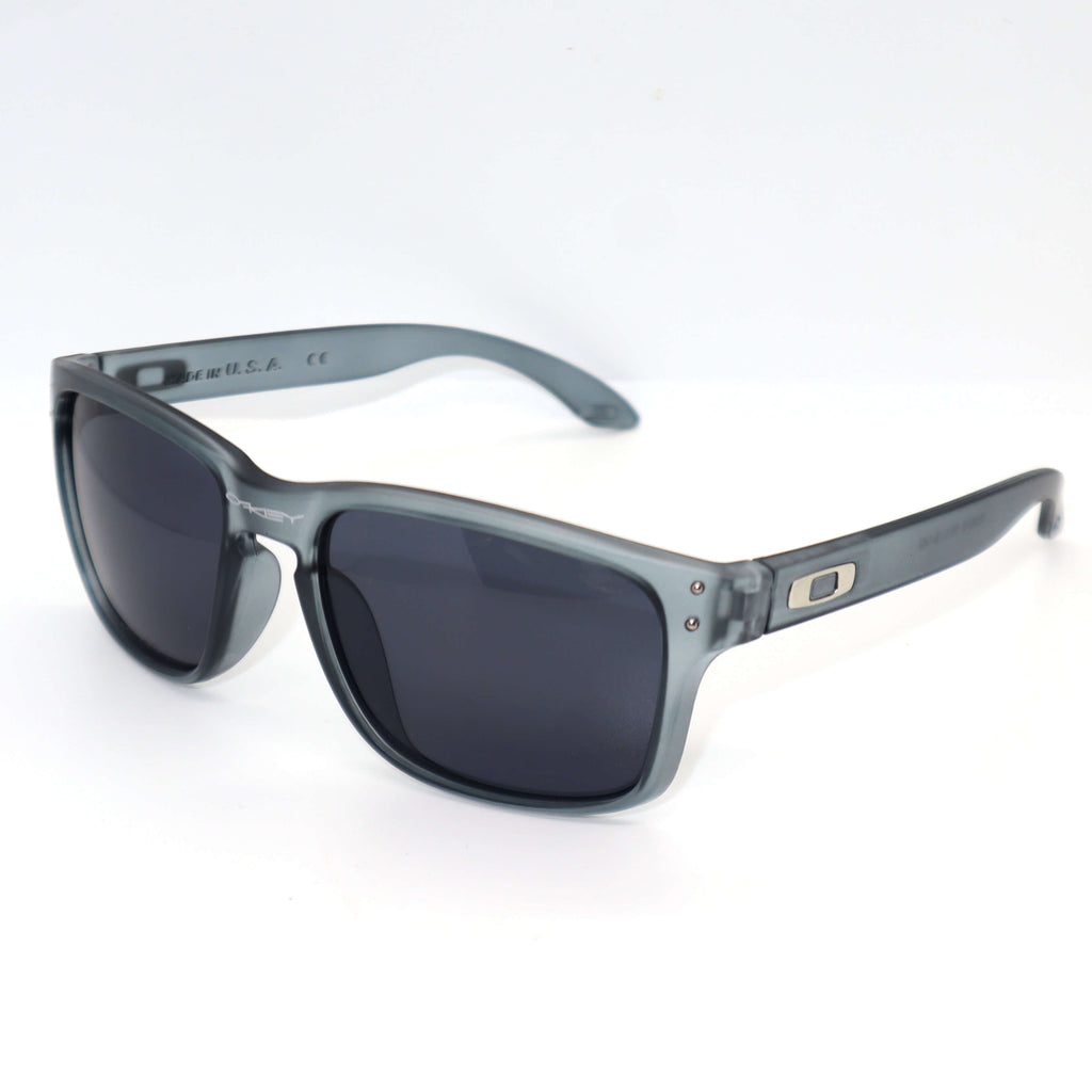 Gafa 035 (OKL) V2 Edición Limitada