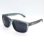 Gafa 035 (OKL) V2 Edición Limitada