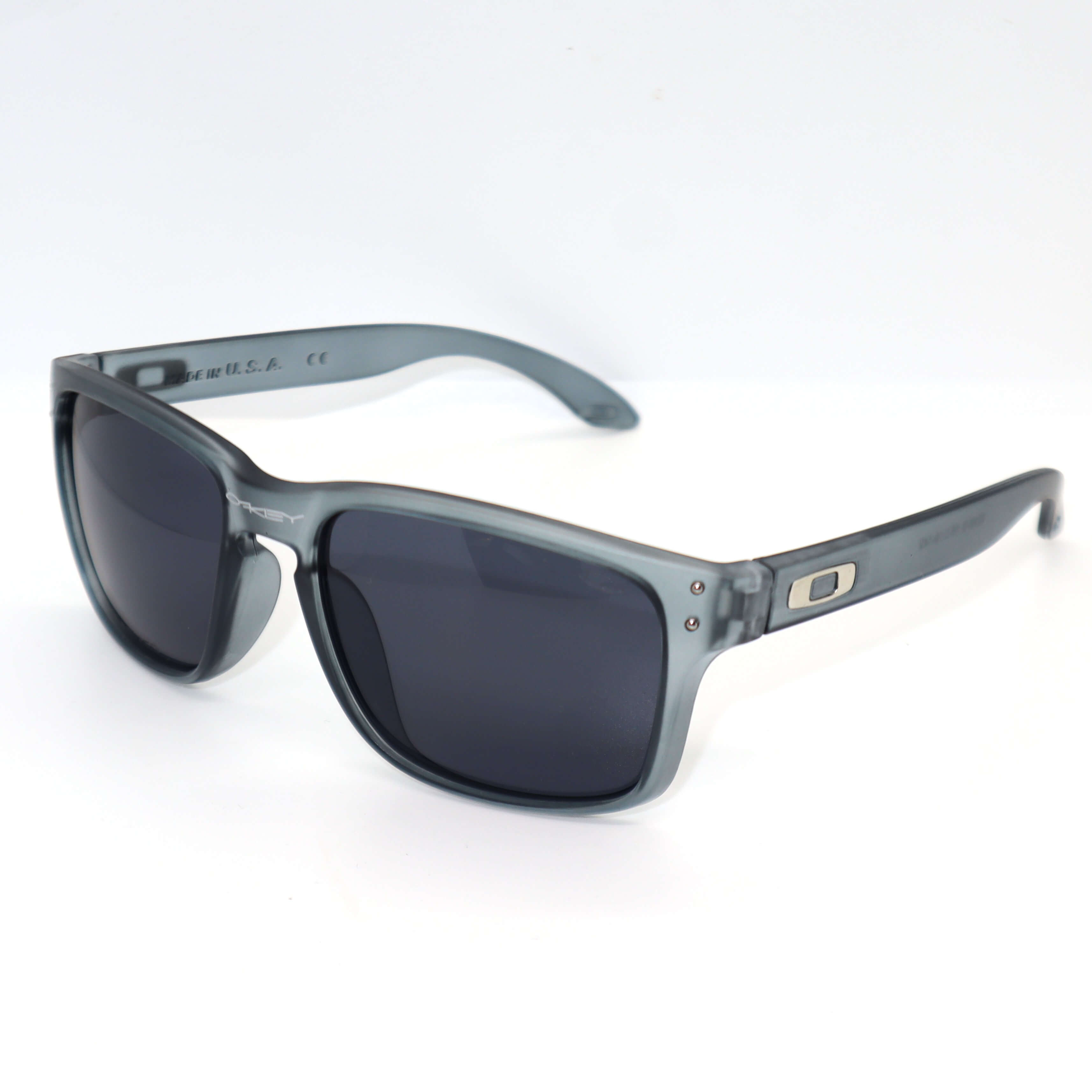 Gafa 035 (OKL) V2 Edición Limitada