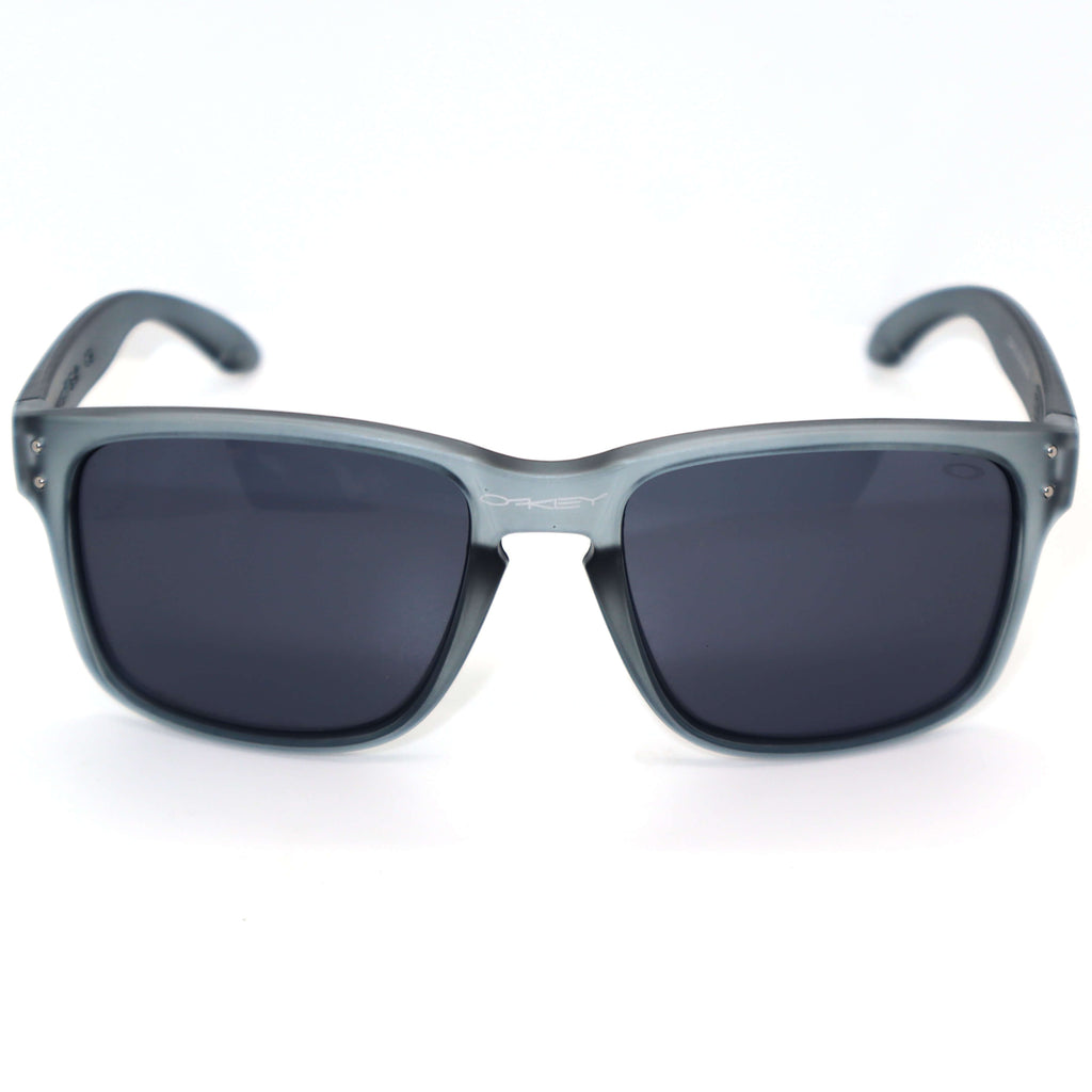 Gafa 035 (OKL) V2 Edición Limitada